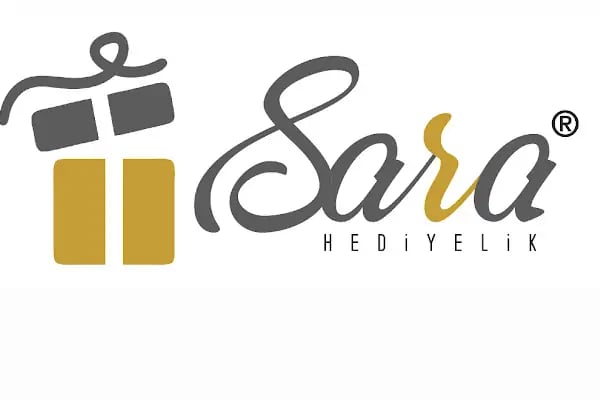 Sara Hediyelik - Resim 17