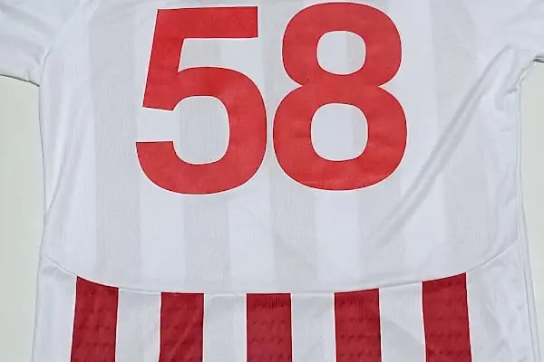 Sara Hediyelik - Resim 13