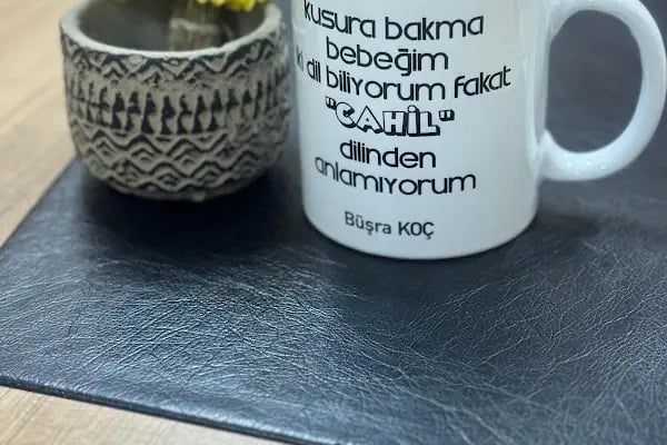 Sara Hediyelik - Resim 18