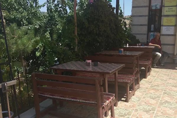 Anıl Döner - Resim 4