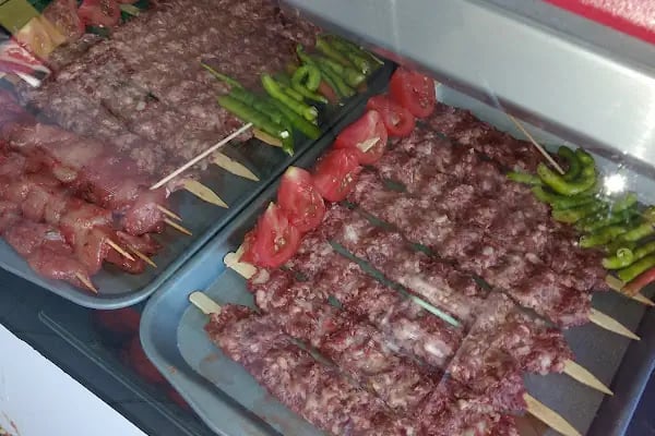 Anıl Döner - Resim 5