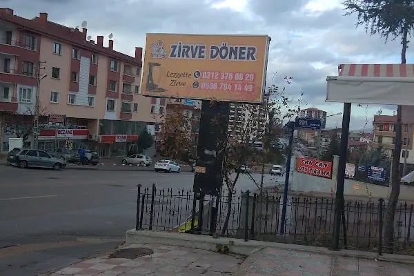 Anıl Döner - Resim 3