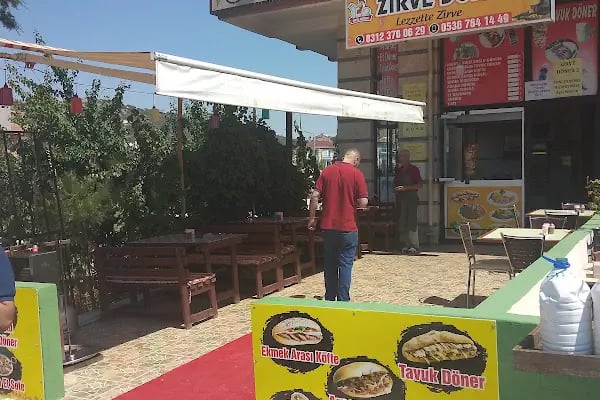 Anıl Döner - Resim 2