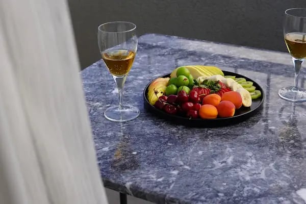 King City Hotel Istanbul Ataturk Airport - Resim 17