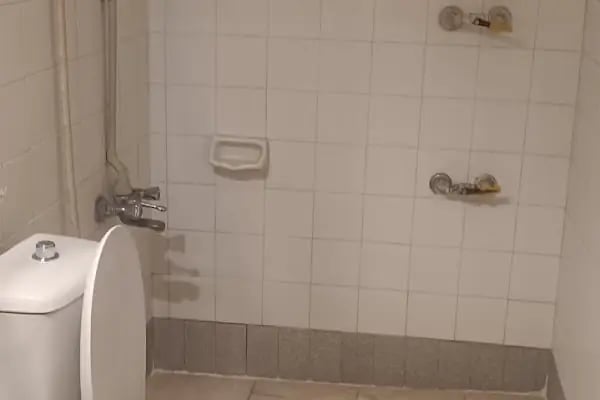Otel Ova - Resim 3