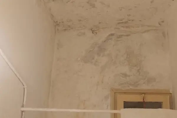 Otel Ova - Resim 1