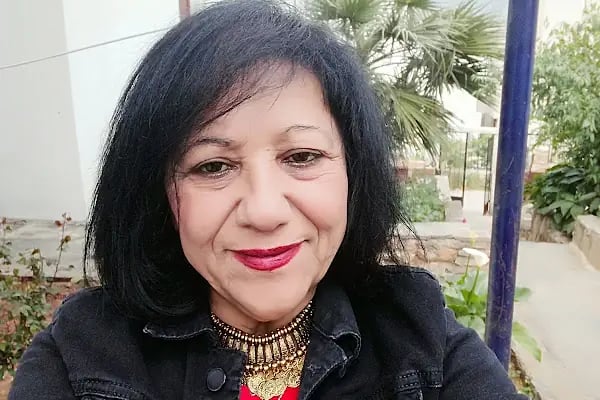 Yaşam Evleri - Resim 5