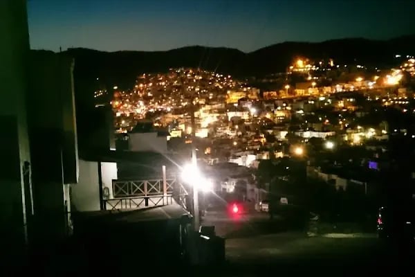Yaşam Evleri - Resim 4