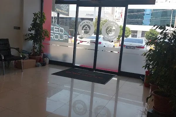 Aktif Filo Rent a Car - Resim 4