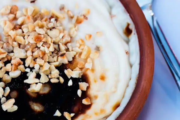 Bi Tantuni Çayırova - Resim 13