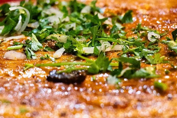 Bi Tantuni Çayırova - Resim 16