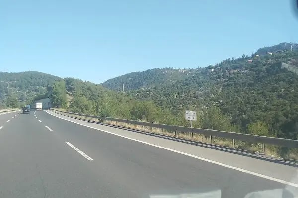 KURTULUŞ İNŞAAT HAFRİYAT MÜHENDİSLİK - Resim 18
