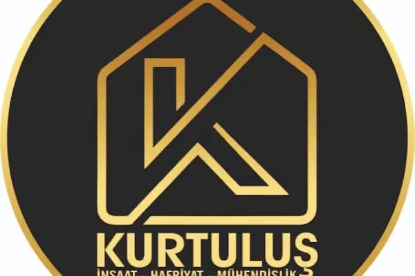 KURTULUŞ İNŞAAT HAFRİYAT MÜHENDİSLİK - Resim 20