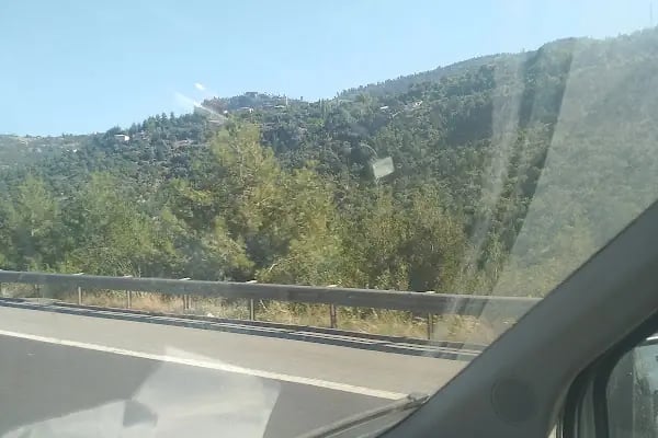 KURTULUŞ İNŞAAT HAFRİYAT MÜHENDİSLİK - Resim 10