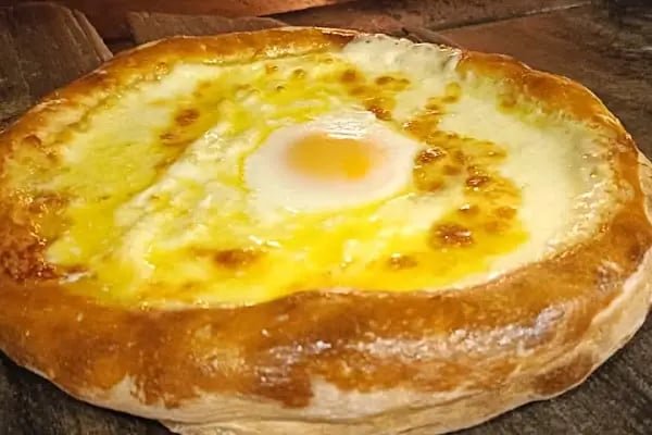 Damak Dostları Restoran - Resim 12