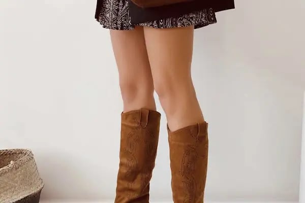 Nişantaşı Shoes - Resim 17