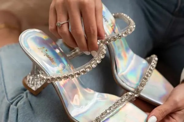 Nişantaşı Shoes - Resim 4