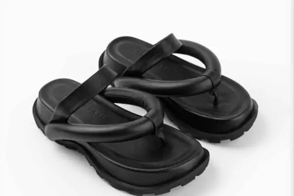 Nişantaşı Shoes - Resim 18