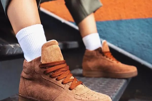 Nişantaşı Shoes - Resim 8