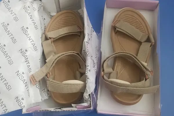 Nişantaşı Shoes - Resim 20