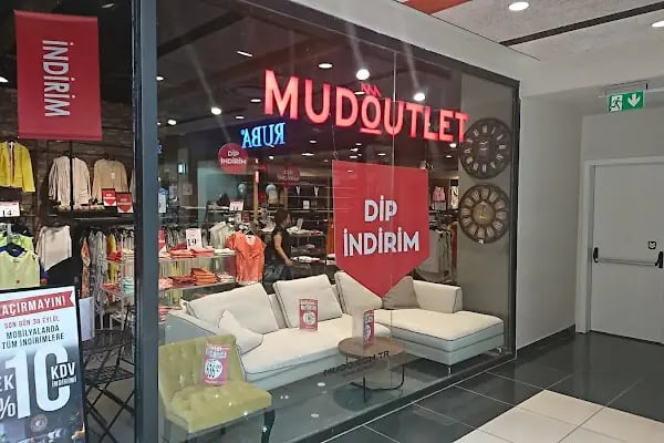Mudo - Resim 11