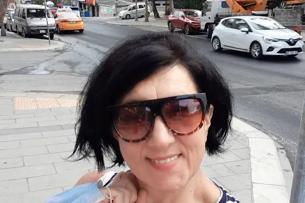 Happy Center Ambarlı - Resim 10