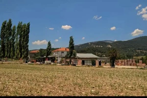 ALİ BAĞ HIRDAVAT - Resim 3