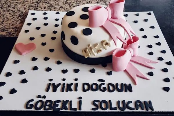Köksaloğlu Unlu Gıda İmalat Tic. Paz. - Resim 6