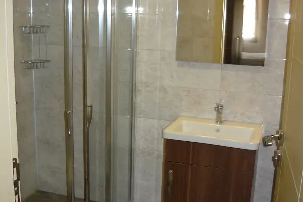 Merkez Otel - Resim 6