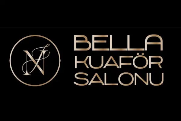 Gemlik Bella Küafor Salonu - Resim 1