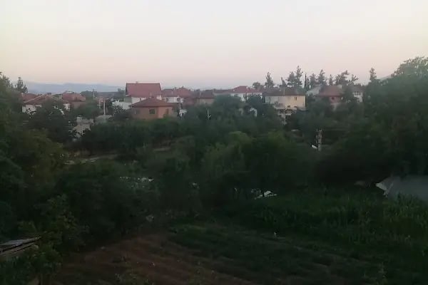 Akalan - Resim 10