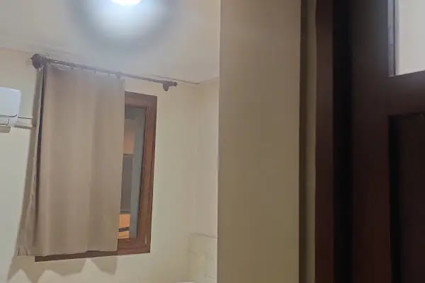 Otel Agora Park - Resim 6