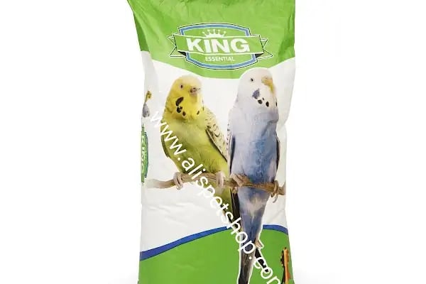 ALİŞ PET SHOP - Resim 10