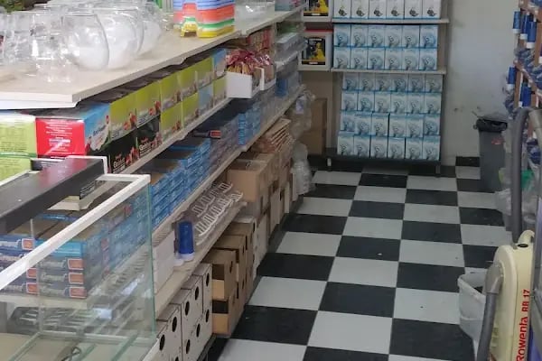 ALİŞ PET SHOP - Resim 2
