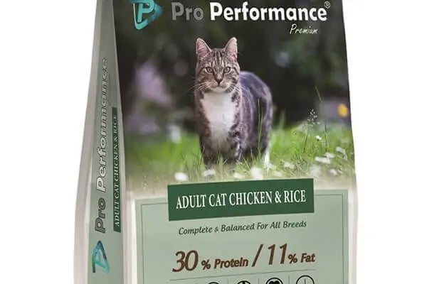 ALİŞ PET SHOP - Resim 11