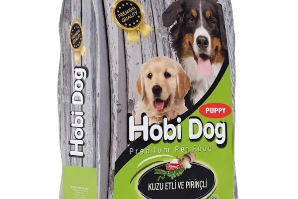 ALİŞ PET SHOP - Resim 5