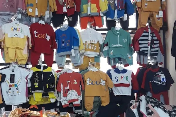 Kotçu Cemal - Resim 14