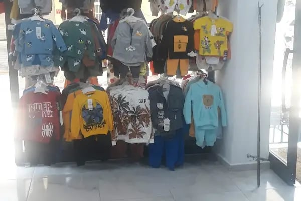 Kotçu Cemal - Resim 20