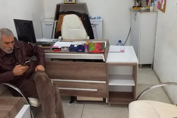 Yunus Auto Kiralama - Resim 11