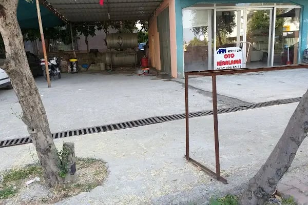 Yağız Oto Kuaför - Resim 2