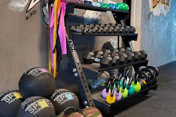Pilates with Nagehan &amp; Dilay - Resim 4