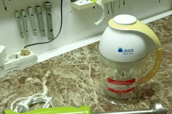 SOYLU TEKNİK ENDÜSTRİYEL ELEKTRİK ALANYA - Resim 12