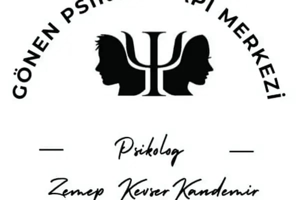 Gönen Psikoterapi Merkezi - Resim 2