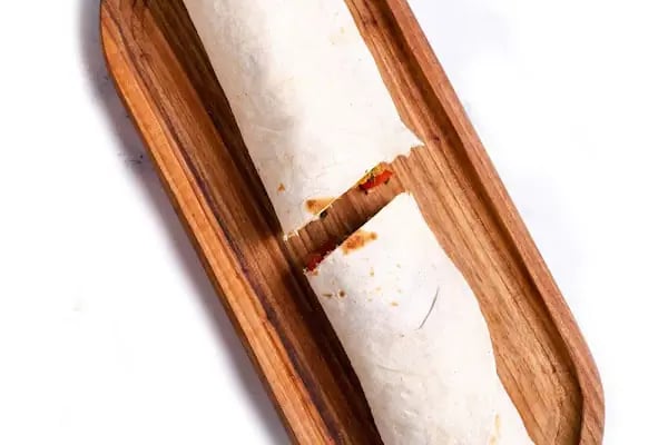 Sülo'nun Yeri Gözleme Evi - Resim 11