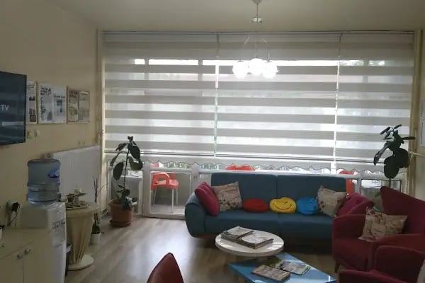 Psikolife Aile Danışmanlık ve Psikolojik Destek Merkezi - Resim 5