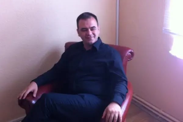 Psikolife Aile Danışmanlık ve Psikolojik Destek Merkezi - Resim 8