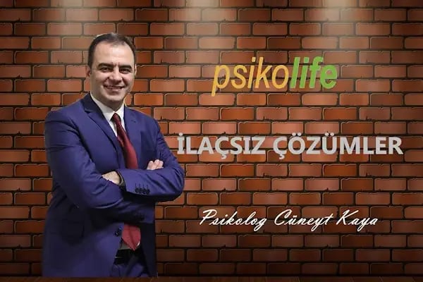 Psikolife Aile Danışmanlık ve Psikolojik Destek Merkezi - Resim 3