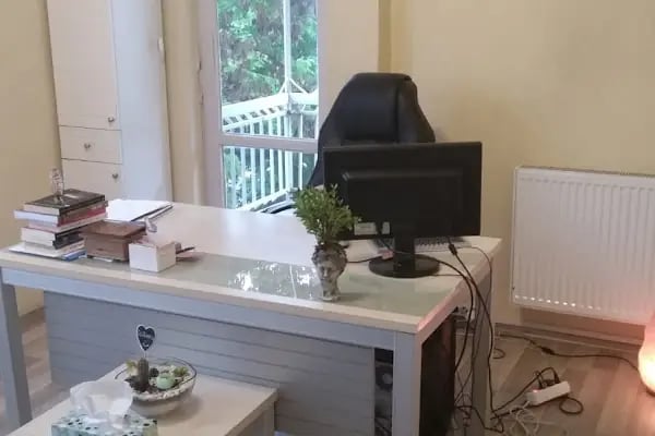 Psikolife Aile Danışmanlık ve Psikolojik Destek Merkezi - Resim 11