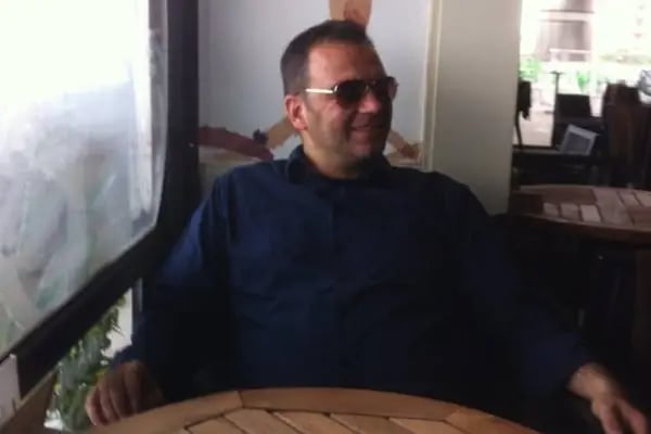 Psikolife Aile Danışmanlık ve Psikolojik Destek Merkezi - Resim 9