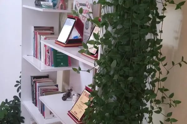 Psikolife Aile Danışmanlık ve Psikolojik Destek Merkezi - Resim 12